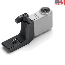 Versatile RS Intelligent Tracking Module - Automatic Filming for DJI RS 4/4 Mini