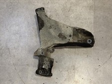 Support moteur BMW 318