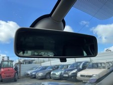 Retroviseur intérieur Renault SCENIC