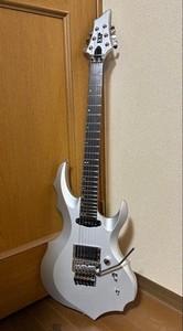 Esp Forest Gt | eBay