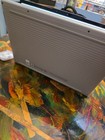 Lenovo Chromebook Plus 14 with Gemini - MediaTek Kompanio Ultra (16/256) — photo 4