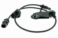 Vemo ABS Sensor Raddrehzahl V26-72-0160 12V