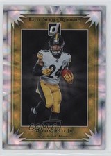 2019 Panini Donruss Elite Series Rookies Benny Snell Jr #ESR-28 12bq