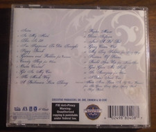 Album CDs 50 Cent Artist for sale | eBay