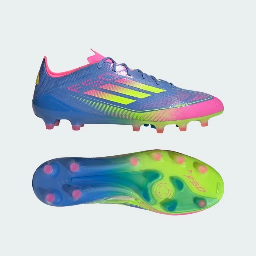 adidas Adizero F50 Elite AG Celestial Victory Pack for Sale