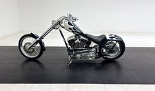 Special Construction 