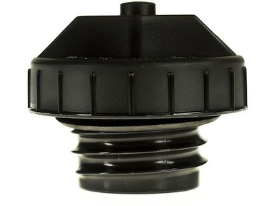Fuel Tank Cap For 1999-2003 Saab 93 2000 2001 2002 XH273CT Push Vent
