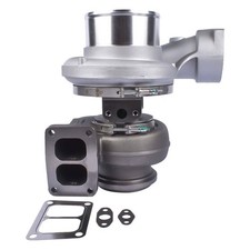 Upgrade Billet Turbo 0R6053 0R6960 0R6558 for CAT 3406B 3406C C15 C16 1496988000