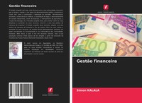 Simon Kalala | GestãO Financeira | Taschenbuch | Portugiesisch (2021)
