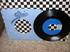 OZZY OSBOURNE-Shot In The Dark-OR.RARE MASTERING LABS MASTERED JUKEBOX NM-/NM 45