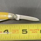 SCHRADE Cutlery Old Timer Limited Edition 2018 Three Blade Pocket Knife — photo 10