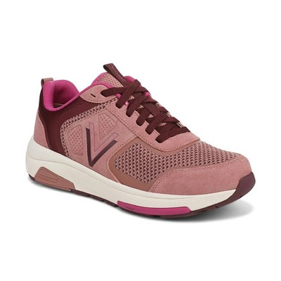 Vionic Women's Walk Strider Knit Sneaker Brand New Freeship NO IMPORT FEES