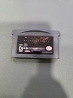 [TESTED] [AUTHENTIC] Batman Begins -- (Nintendo Game Boy Advance, 2005)