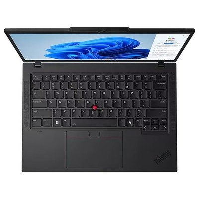 Lenovo ThinkPad T14 G1 14'' Laptop - Core i5 10. Gen, 8GB RAM