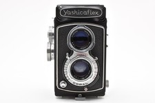 #658★稀少品★YASHICAFLEX COPAL 1:3.5 80mm s-l225.jpg