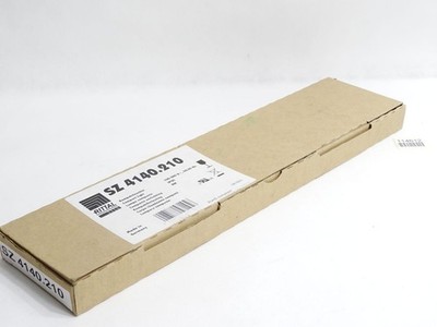 Rittal SZ4140.210 Kompaktleuchte 8W / Neu OVP