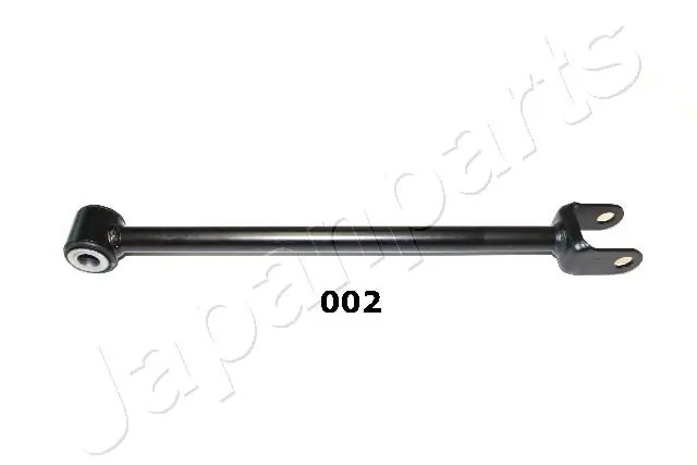 Suspension de roue Japanparts CJ-002 antibruit avec silentbloc renforcé en acier