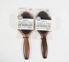 2 Conair Naturals - Tangle Pro Detangler - Normal  Thick Hair - 82951