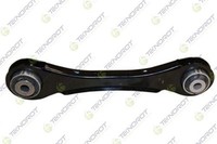 Querlenker Hinten Links 242Mm FüR Bmw F20 F21 F23 F22 F87 F30 F80 F34 Ab 11->