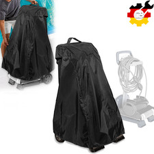 9991794-R1 Swimming Pool Cleaner Caddy Cover for Dolphin Maytronics Robotic