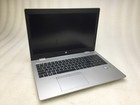 HP ProBook 650 G5 15" Core i5-8265U 1.6GHz 8GB RAM NO HDD NO OS Fair