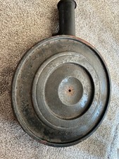 Air Cleaner For 318 Mopar