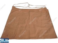 Bikini Soft Top Dachabdeckung Canvas Hellbraun Farbe Passt FüR Mahindra Roxor...