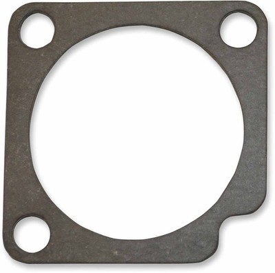 SLP Exhaust Flange Gasket for 2011 Ski-Doo MX Z TNT 800R Power TEC Snowmobile