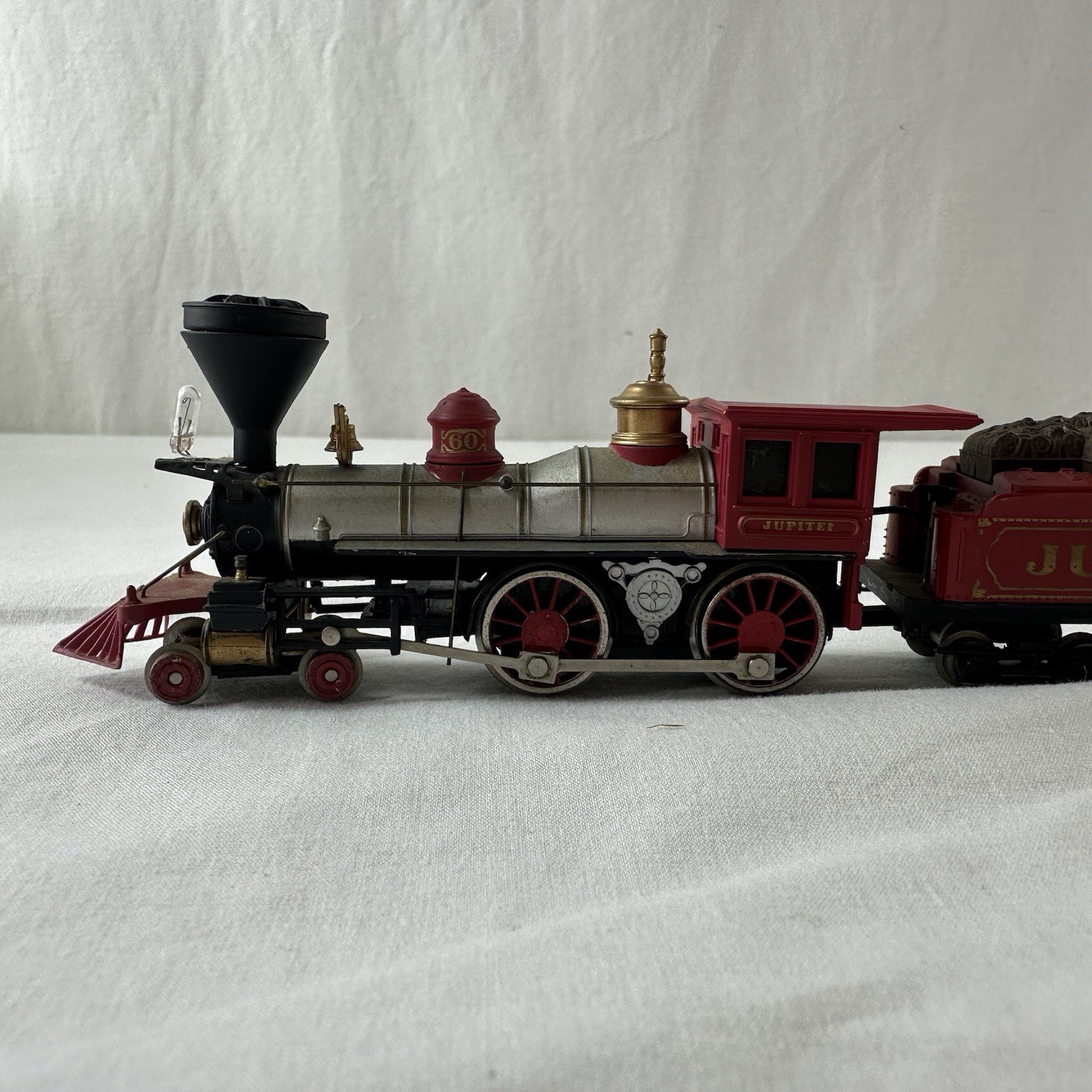 Bild 7 von 15