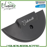Original Piaggio Schalenrad Schutz FüR Vespa PX 125 150 200 Arcobaleno