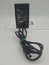 Bose SoundDock 1 Series I PSM36W-208 Power Supply Adapter