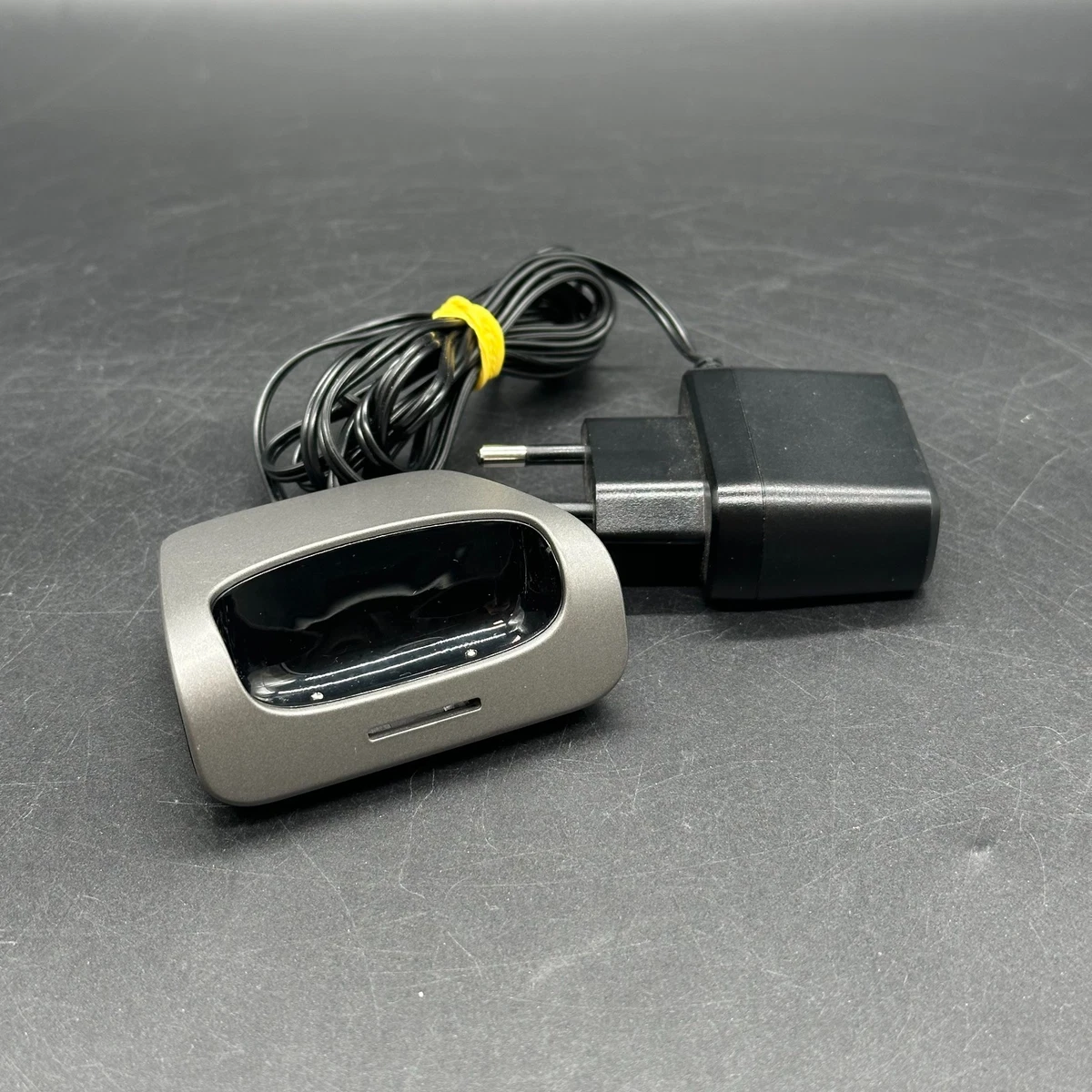 Telefoni, cordless e accessori a un prezzo vantaggioso Telefoni, cordless e accessori a un prezzo vantaggioso