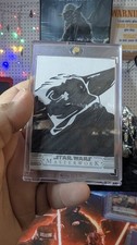 2025 Topps Star Wars Masterwork Checklist Guide in-content 58