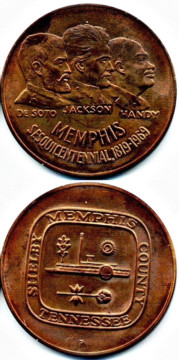 25+ Bronze Numismatic Medals for sale | Updated Oct 2026