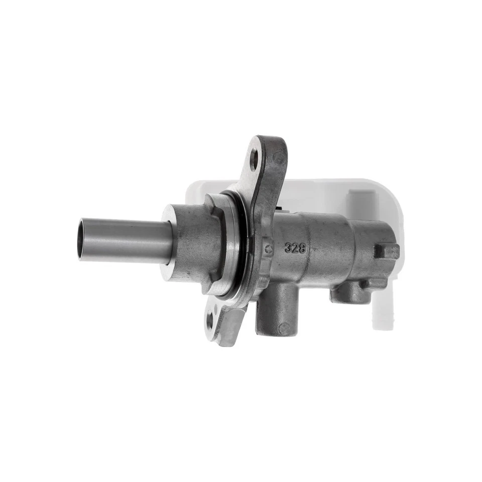 Genuine ACDelco For Mazda 2 2011-2014 Brake Master Cylinder | Aluminum, Plastic - Изображение 3 из 4