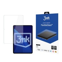 3mk GehäRtetes Glas, Flexibles Glas FüR Xiaomi Pad 7 Pro 13 Zoll, Hohe QualitäT