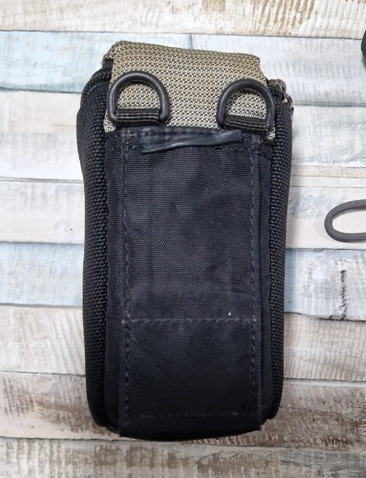 Sony  Cyber-shot DSC-P73 MPEGMOVIE VX Digital Camera 3x Optical Lens Silver - Image 4 of 4