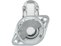 Anlasser Starter FüR Mitsubishi Hyundai KIA Proton Colt I II III IV Cordia