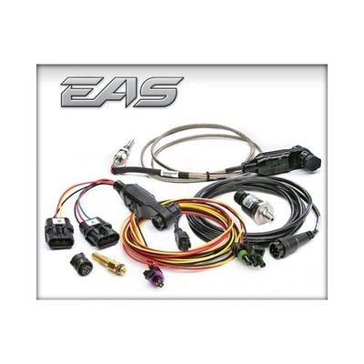 98617 EAS Competition Kit