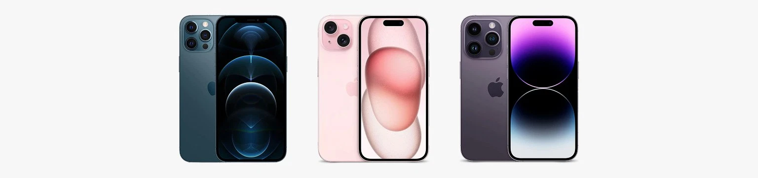 Save 10% on iPhones & iPads