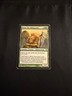 Dosan the Falling Leaf [Champions of Kamigawa] Magic MTG Cards HP
