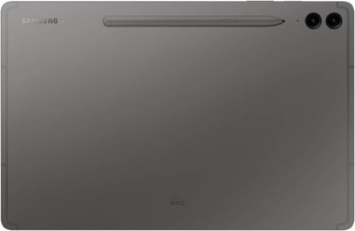 Samsung SM-X610 Galaxy Tab S9 FE+ Plus w/S-Pen (256GB, 12GB, Wi-Fi