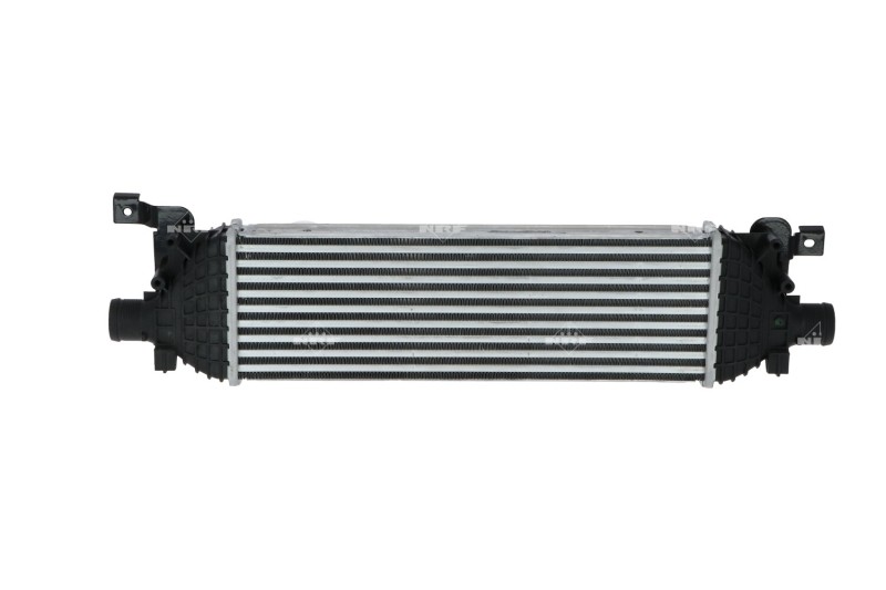 NRF-OE 30285 Charge Air Cooler for FORD,MAZDA