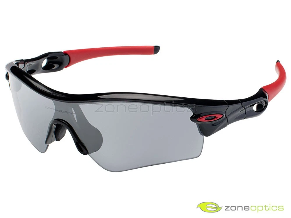 Polarized Oakley Radar Path Sunglasses for Men | Updated Oct 2026