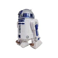 2016 Hasbro Star  Wars R2-D2 Smart App Enable...