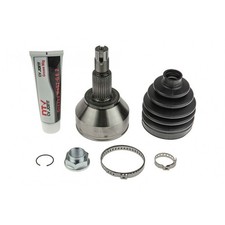 Joints Alfa Romeo ALFA 159