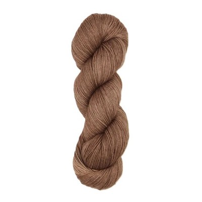 KnitPro Symfonie Premium Merino & Polyamide Sock Yarn| Terra Jaggery