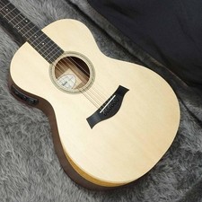 Taylor Academy 12 Grand Concert Acoustic Guitar