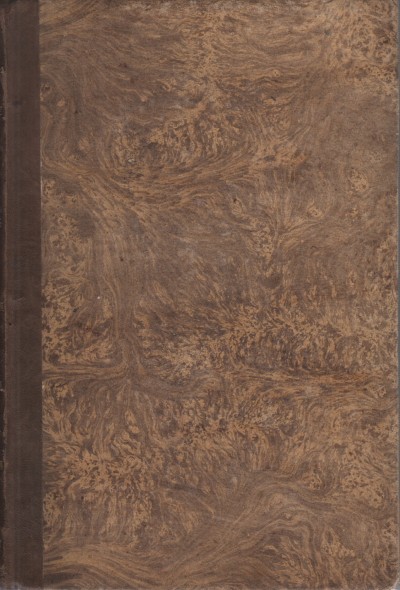Picture 1