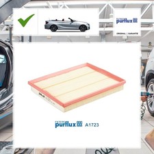 Purflux Luftfilter BMW 2 Cabriolet (F23) M 235 i